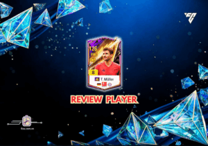 Banner Binh Thuong (6)