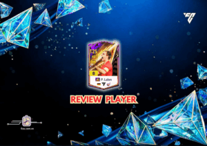 Banner Binh Thuong (7)