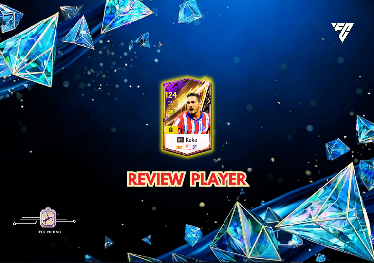 Banner Binh Thuong (8)