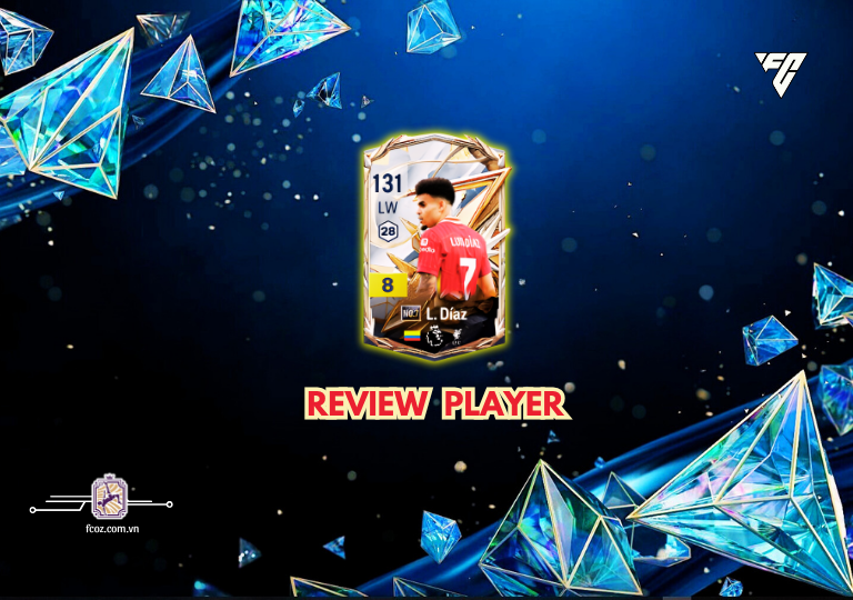 Banner Binh Thuong