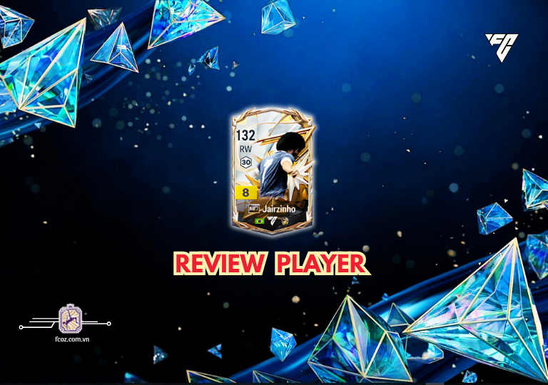 Banner Binh Thuong