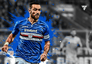 Quagliarella BTB