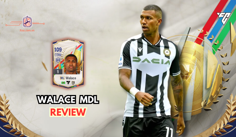 Davie Selke (19)
