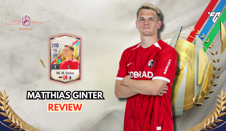 Davie Selke (20)