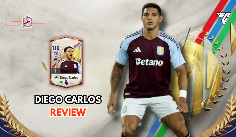 Davie Selke (24)