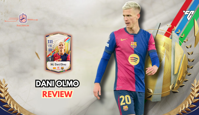 Davie Selke (26)