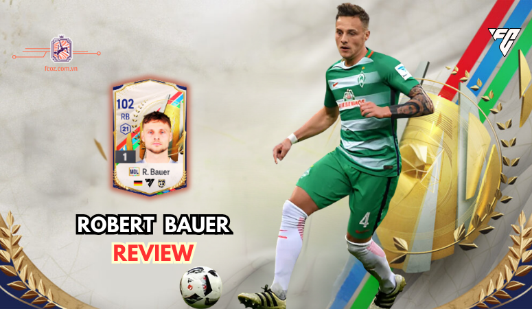 Davie Selke (4)