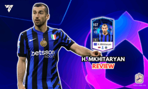 Ederson - 2025-08-28t002328.406