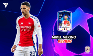 Ederson - 2025-08-28t002835.319