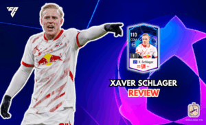 Ederson - 2025-08-28t003358.518