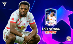 Ederson - 2025-08-28t004522.457