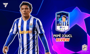 Ederson - 2025-08-28t004731.199