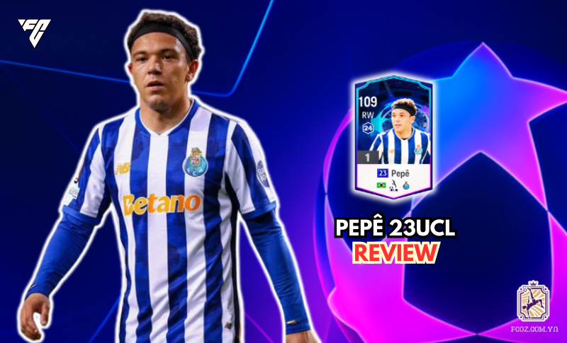 Ederson - 2025-08-28t004731.199