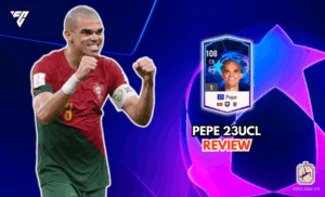 Ederson - 2025-08-28t005224.858