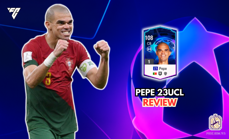 Ederson - 2025-08-28t005224.858