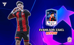 Ederson - 2025-08-28t010056.425