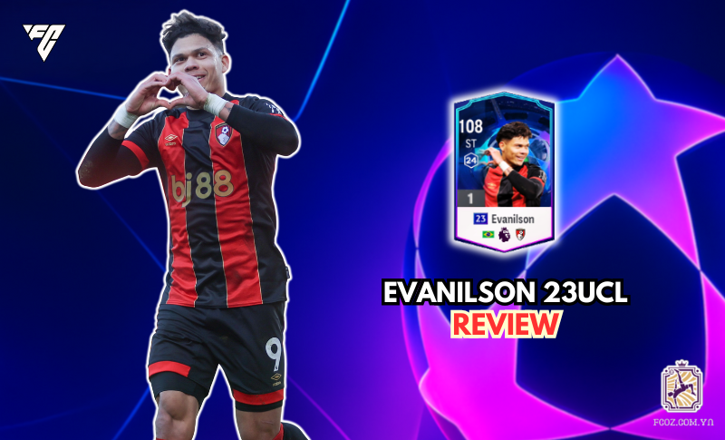 Ederson - 2025-08-28t010056.425