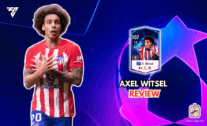 Ederson - 2025-08-28t010444.518