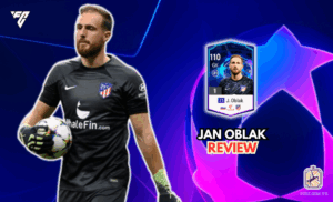 Ederson - 2025-08-28t011047.726