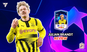 Ederson - 2025-08-28t011445.636