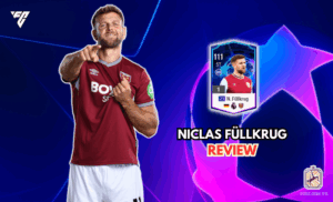 Ederson - 2025-08-28t012121.092