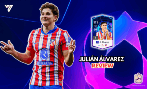 Ederson - 2025-08-28t014348.636