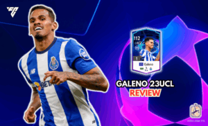 Ederson - 2025-08-28t015214.803