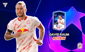 Ederson - 2025-08-28t020320.927