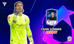 Ederson - 2025-08-28t021810.791