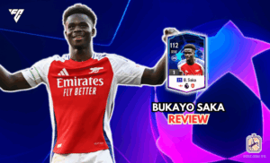 Ederson - 2025-08-28t022425.352