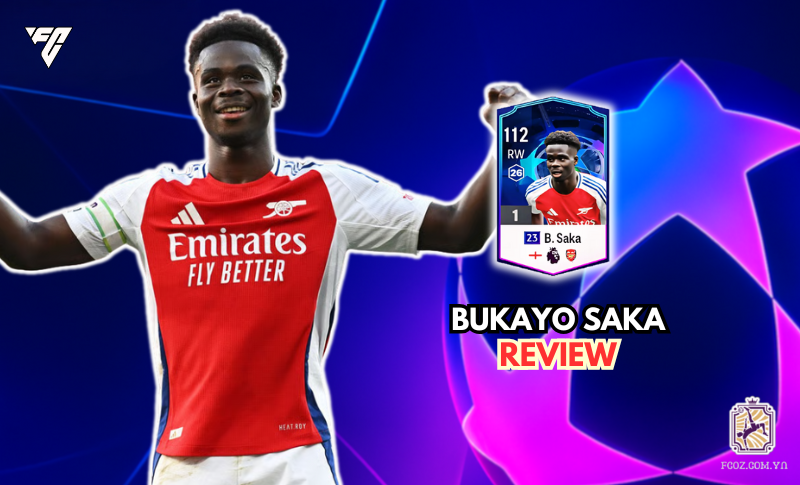 Ederson - 2025-08-28t022425.352