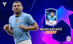 Ederson - 2025-08-28t023030.635