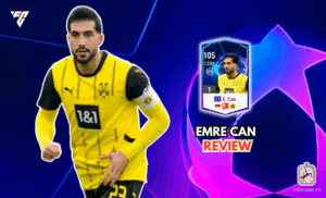 Ederson - 2025-08-28t023911.217