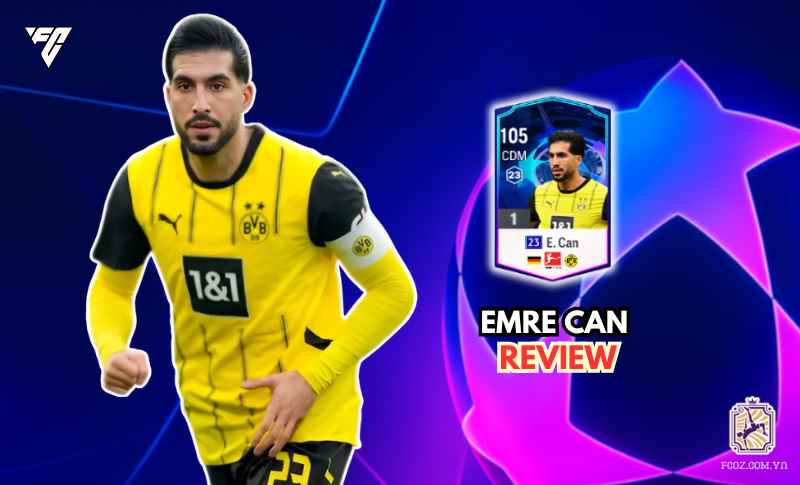 Ederson - 2025-08-28t023911.217