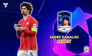 Ederson - 2025-08-28t024410.399