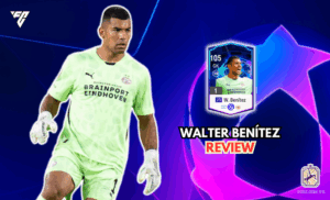 Ederson - 2025-08-28t024907.189