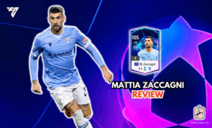 Ederson - 2025-08-28t025351.043