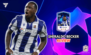 Ederson - 2025-08-28t025903.471