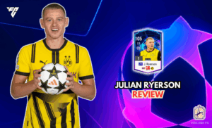 Ederson - 2025-08-28t171216.344