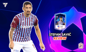 Ederson - 2025-08-28t171831.823