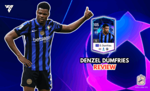 Ederson - 2025-08-28t173409.798