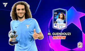 Ederson - 2025-08-28t174653.816