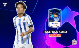 Ederson - 2025-08-28t180810.980