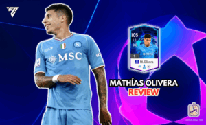 Ederson - 2025-08-28t185540.826