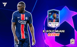 Ederson - 2025-08-28t190828.555