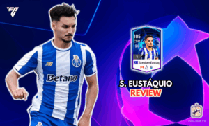 Ederson - 2025-08-28t220103.419