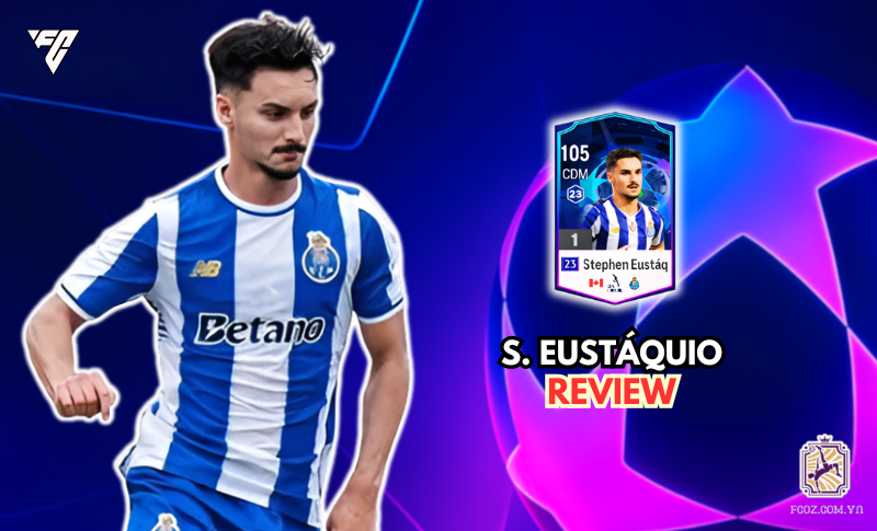Ederson - 2025-08-28t220103.419