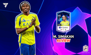 Ederson - 2025-08-28t220945.753