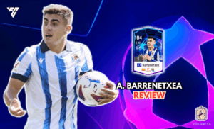 Ederson - 2025-08-29t000634.764