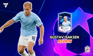 Ederson - 2025-08-29t002154.520